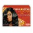 Creme Of Nature Argan Oil Relaxer Super