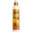 natural hair curl stretcher cream rinse