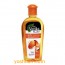 Vatika Almond Oil 200ml