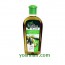 Vatika Olive Oil 200ml