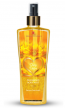Daisy Desire body mist 250ml