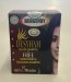 Desyham Hair color shampoo box burgundy
