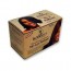 Dr.Miracle Relaxer Regular or Super