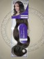 Bodywave 30cm