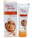 Fair and Lovely Ayurvedic Cream