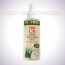 IC hair polisher mist spray