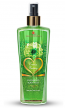 Freesia Fantasy body mist 250ml