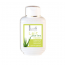 Fair & White Aloe Vera lotion 500ml