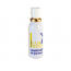Fair & White Dark Spot Remover Spray 30ml