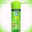 IC hair polisher olive oil serum