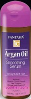 IC Argan Oil Smoothing Serum