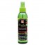 IC Brasilian Hair Oil Spray