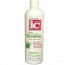 IC Aloe Shampoo