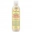 jamaican black castor oil grow&restore styling lotion