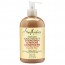 jamaican black castor oil strengthen &restore conditioner