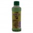 Juvet Olijf olie 120ml