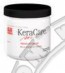 KERACARE Styling Gel