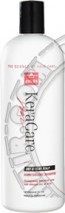 KERACARE Scalp Shampoo