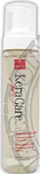 KERACARE Foam
