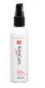 KERACARE Leave-in Conditioner 120 ml