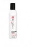 KERACARE Dry & Itchy Scalp Shampoo 240 ml