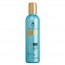 KERACARE Scalp Shampoo