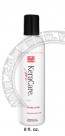 KERACARE Setting Lotion