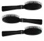 Micro Loop Extensions Brush