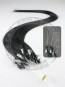 Micro Loop Extensions 55cm #1