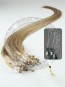 Micro Loop Extensions 55cm #18