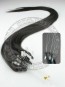Micro Loop Extensions 55cm #1b