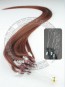 Micro Loop Extensions 45cm #33