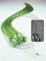 Micro Loop Extensions Groen