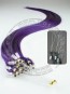 Micro Loop Extensions Paars