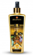 Love in New York body mist 250ml