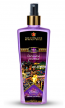 Love in Hollywood body mist 250ml
