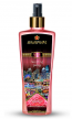 Love in Miami body mist 250ml