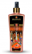 Love in Las Vegas body mist 250ml