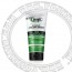 MAGIC Shaving Creme Mild
