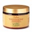 manuka honey& mafura oil intersive hydratation hair masque