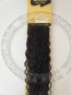 Deep Wave 50CM LANG