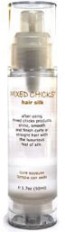 Mixed Chicks Hair Silk