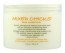 Mixed Chicks Deep Conditioner 8oz