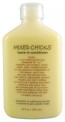 Mixed Chicks Leave in Conditioner 300ml