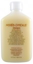 Mixed Chicks Shampoo 300ml