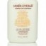 Mixed Chicks Sulfate Free Shampoo 300ml