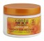 natural hair coconut curling cream
