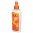 natural hair coil calm detangler