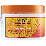 natural hair deep treatment masque