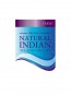 Natural Indian Sexy Motion 25 cm